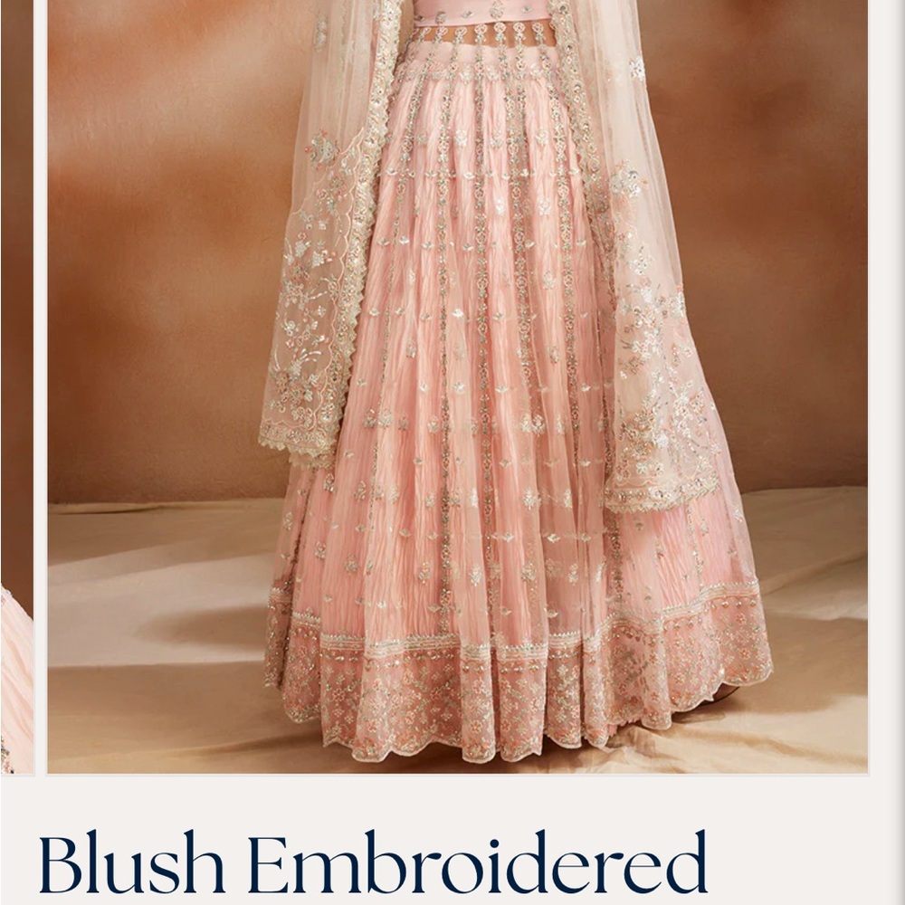 Beach colour Hindi or bakistan dress